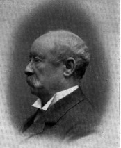 Keddell