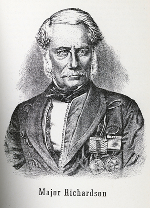 Richardson