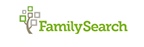 FamilySearch