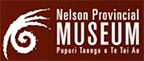 Nelson Museum
