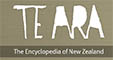 TE ARA