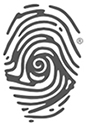 Te Papa Logo