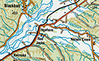 TopoMap