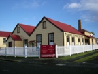 Thames School of Mines