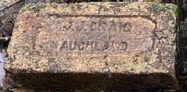 brick