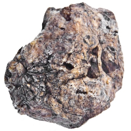quartz